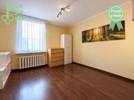 Gdynia Dąbrowa, 42m2, dwa pokoje, stan bardzo dobry