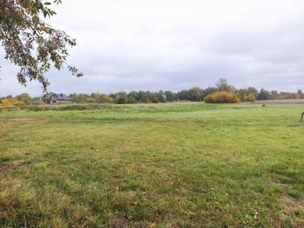 Walendów, działka 2000 m , mpzp, szybki dojazd do Warszawy