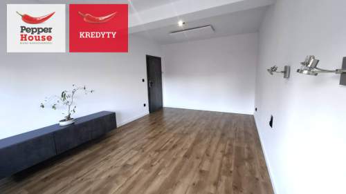 Segment skrajny - gotowy do wprowadzenia - Mogilno