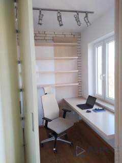 Taniej Unikalny apartament, sauna, 2 balkony