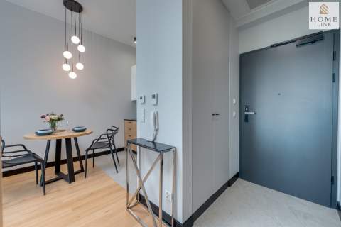 Apartament nad Jeziorem Ukiel przy plaży