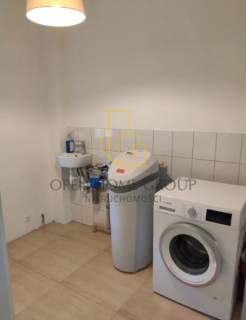 Mokronos Górny, dom bliźniak 160 m2 5 pokoi, garaż