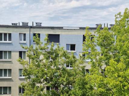 47,2 m na Ratajach miejsce