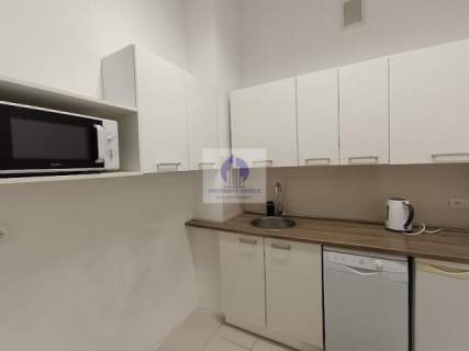 Śródmieście biuro 130 m2 do wynajęcia