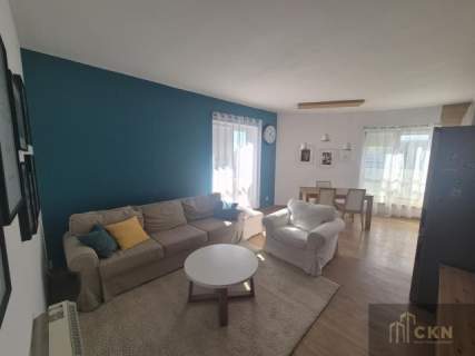 Mieszkanie do wynajęcia, 58 m2, Kraków