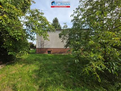 Dom na sprzedaż, 81 m2, Wągrowiec