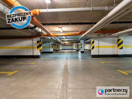 Lokal biurowy Centrum Biurowe Abrahama