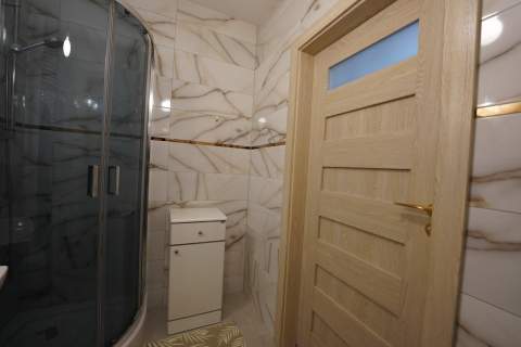 Mieszkanie do wynajęcia, 49 m2, Kielce