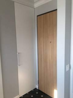 Mieszkanie do wynajęcia, 32 m2, Warszawa