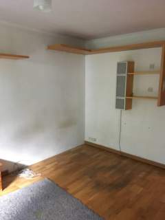 Mieszkanie na sprzedaż, 40,1 m2, Skawina