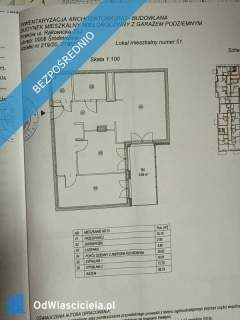 M3 w Apartamentach GO Kraków Rakowicka ,sąsiedztwo D