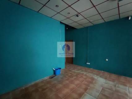 Żoliborz lokal,handlowo-usługowy 63 m2 do wynajęcia