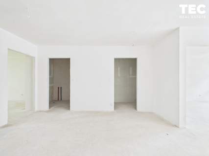 Apartament premium 4 pokoje Brak PPC i Prowizji