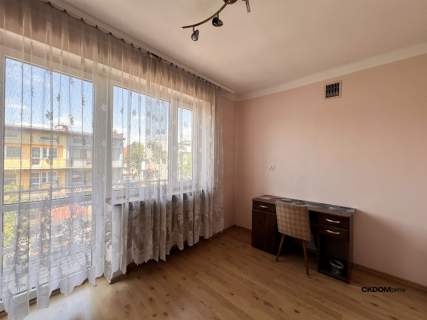 Kameralny bliźniak 260 m Idalin, Radom, 3 garaże