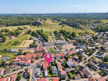 Olsztyn 2 pokoje do własnej aranżacji