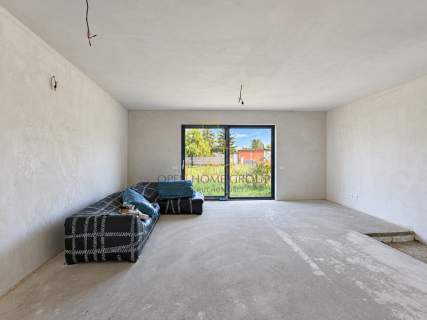 Dom Ołtaszyn 230m2 okazja /7 pokoi/Kutrzeby /Garaż