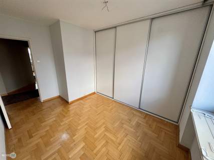 3 pokoje/ duży taras/ KOŚCIUSZKI / CENTRUM