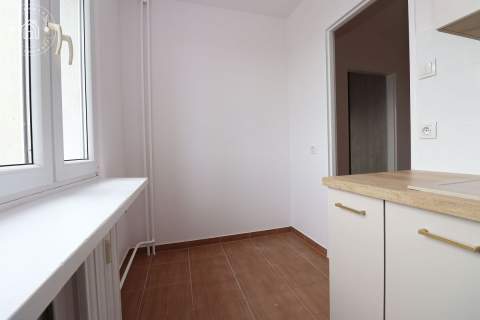 ul. Jagiełły Felin Kawalerka 32 m2 Duży balkon