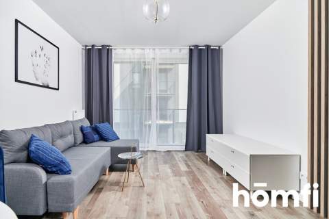 2-POKOJOWE, LUX CENTRUM, UL.NA GROBLI