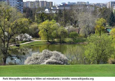 Mieszkanie na sprzedaż, 38,4 m2, Warszawa