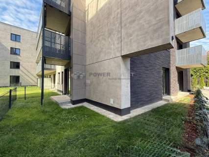 3stronna ekspozycja Ogródek 80m2 0 prowizji