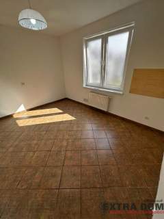 Mieszkanie do wynajęcia, 42 m2, Nowogard