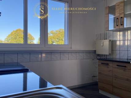Dla Singla/Pary/Pary Z Dzieckiem 45 m2 Balkon