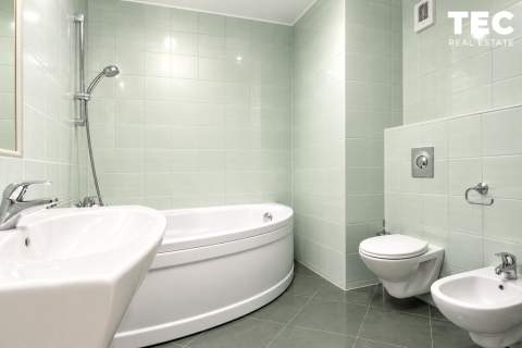 Wyjątkowy apartament przy Plantach 60 m i taras 20 m w sercu...