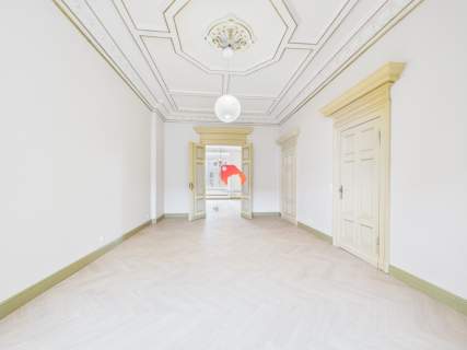 Apartament Premium Rosette Residence