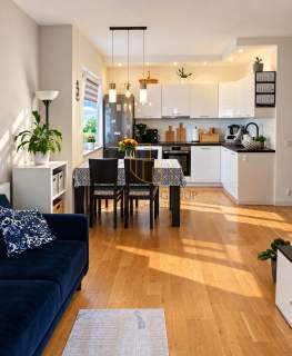 Okazja-Jagodno-3 pok-balkon-rozkład-okazja-54,6m2