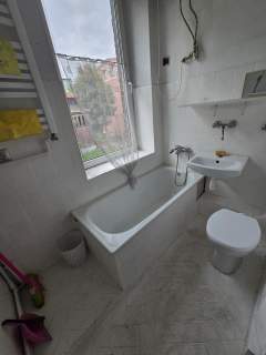 Mieszkanie na sprzedaż, 35,16 m2, Będzin