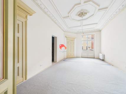 Apartament Premium Rosette Residence