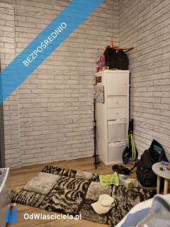 Sprzedam Domek Letniskowy