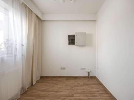 Dom Szeregowy 120 m2 Wysoki Standard Zabierzów