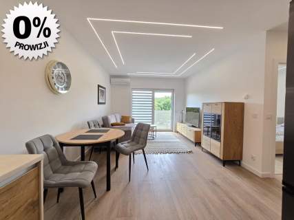 Oferta bez prowizji od najemcy