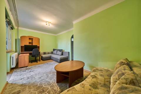 Lublin, Wieniawa , kawalerka 26 m2