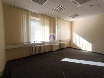 Mokotów lokal biurowy 30 m2 do wynajęcia
