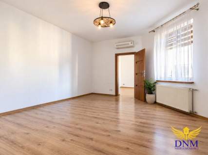 2-pokojowe mieszkanie 56,21 m2 2 piętro Bytom, ul. Józefczaka