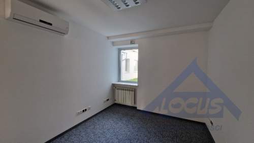 Warszawa Bielany 128 m2