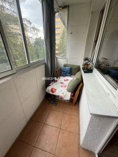 2pokojowe 45m2, Prądnik Czerrwony, ul. Majora