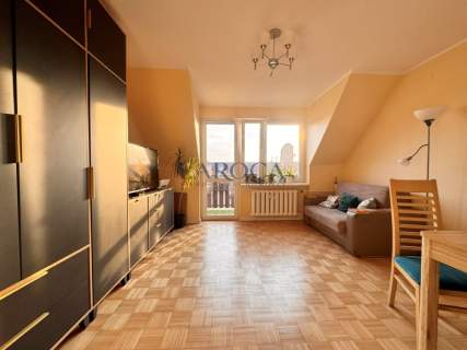 Po remoncie rozkładowe balkon piwnica