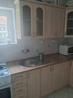 Mieszkanie na sprzedaż, 35 m2, Warszawa