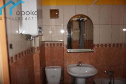 Mieszkanie blisko Centrum Cieszyna