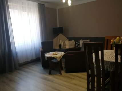 3 pokoje 63,5 m 1 piętro