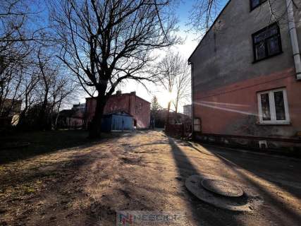 Siedlce Ul. Sokołowska - 48m2 bezczynszowe
