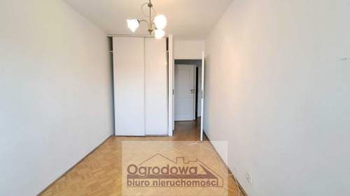 Mokotów trzypokojowe