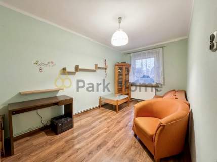 Mieszkanie 99.29m2 garaż działka
