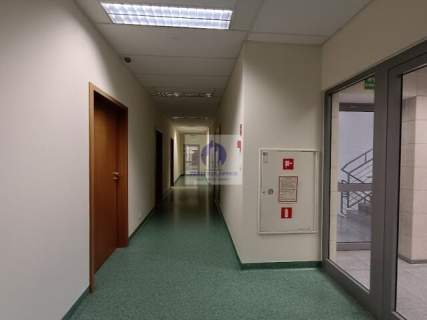 Mokotów lokal biurowy 14,39 m2 do wynajęcia