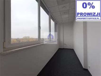 Włochy lokal biurowy 36,30 m2 do wynajęcia