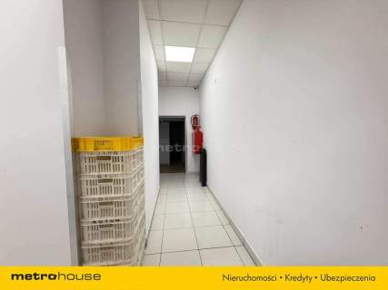 LOKAL NA WYNAJEM CENTRUM